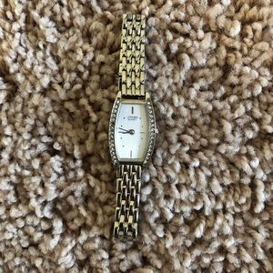 Citizen Watch - Women’s, Good Condition